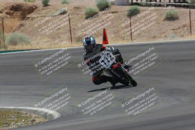 media/Apr-20-2025-AHRMA (Sun) [[393a79c373]]/Race/Group 7/Turn 4b/